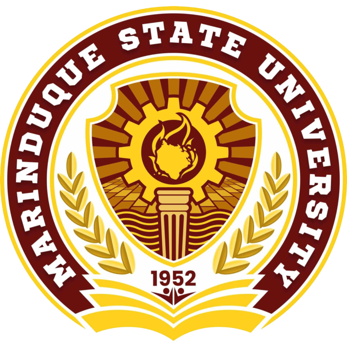 Marinduque State University Logo